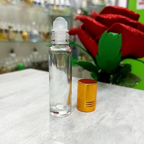 F131 - 12 ML 