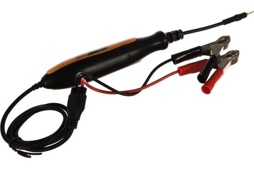 cumpără Echipamente de diagnosticare JTC JTC-1440 утечки напряжения для проверки сигналов инжекторов în Chișinău 