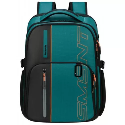 купить Рюкзак для ноутбука Samsonite Biz2Go (142144/A481) в Кишинёве 
