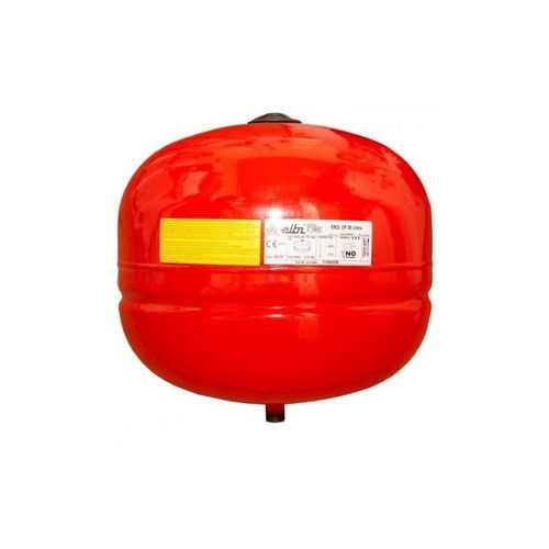 купить Бак расширительный Elbi ERCE 8L (03538) в Кишинёве 
