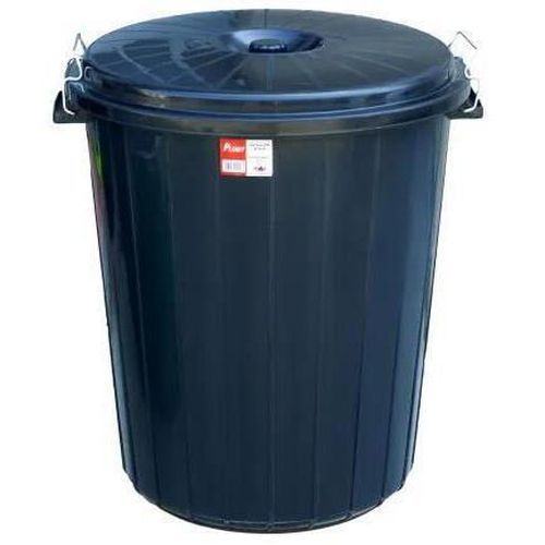 купить Урна для мусора Hydro S Dustbin 70 L 0430526 в Кишинёве 