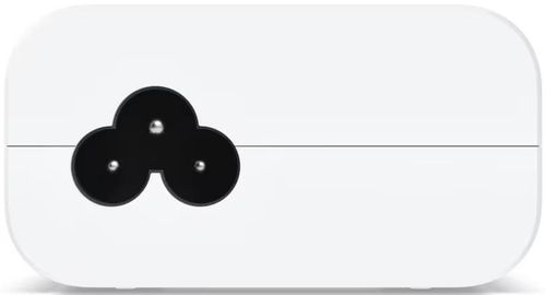 cumpără Adaptor IT Ubiquiti UACC-PoE+-2.5G, 48V, 0.65A, 30W în Chișinău 