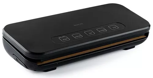 cumpără Aparat de vidat Muhler MV-125 în Chișinău 