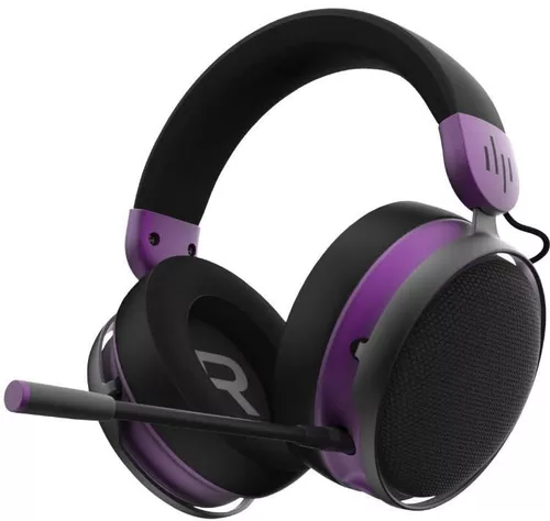 cumpără Căști pentru gaming Dark Project SONO Wireless , Black în Chișinău 