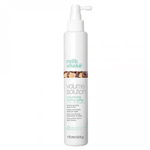 cumpără Volumizing Styling Spray 175Ml în Chișinău 