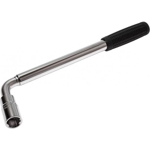 купить Ручной инструмент JTC JTC-5213 Ключ баллонный телескопический 1/2" с головкой 17/19 мм в Кишинёве 