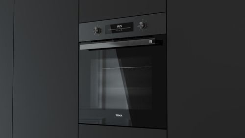 cumpără Cuptor electric încorporabil Teka HSB 6360 FBK în Chișinău 