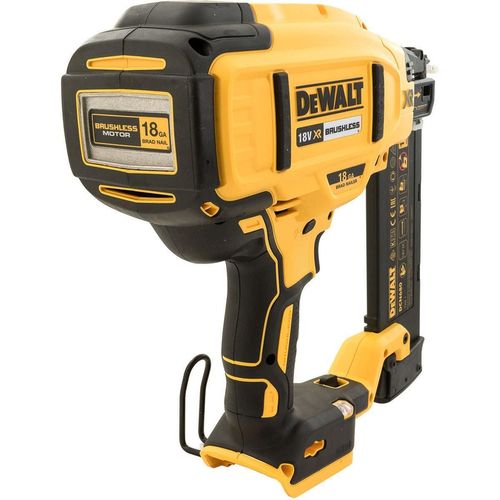 DeWalt DCN680N MAXIMUM