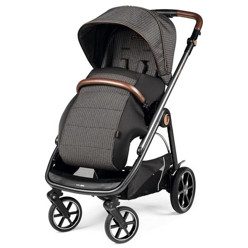 купить Детская коляска Peg Perego IP2600000GS53SQ53 Veloce 500 в Кишинёве 