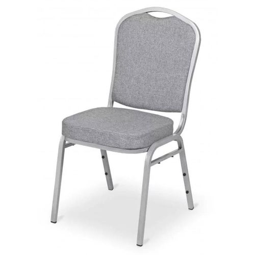 купить Офисный стул Tisam Eco.Line (Expert ES121) (30000305) (48507) в Кишинёве 