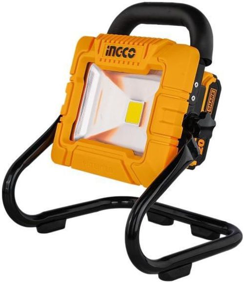 купить Освещение строительное INGCO CWLI2025 (47149) в Кишинёве 