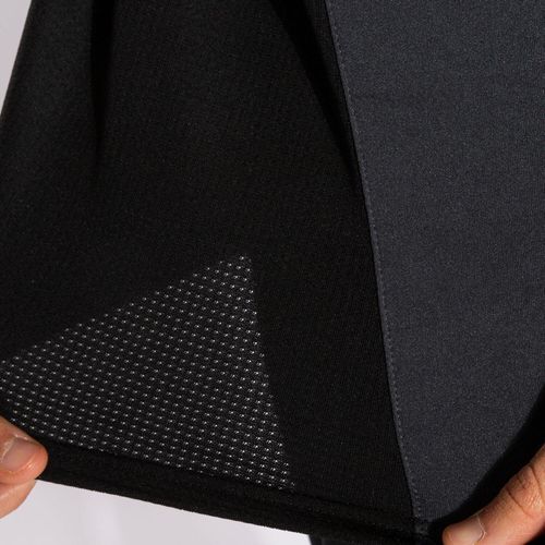 купить Одежда для спорта Joma Winner II Short Sleeve T-Shirt (5XS) 101878.151 в Кишинёве 