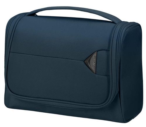 cumpără Geantă de toaletă/de cosmetice Samsonite URBIFY (150711/1598) în Chișinău 