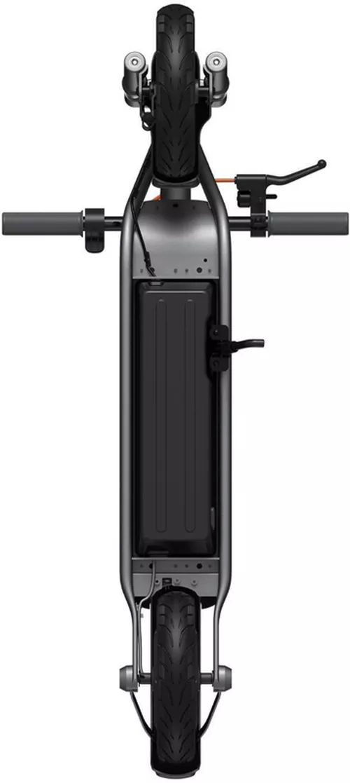 cumpără Trotinetă Xiaomi Electric Scooter 6 Lite în Chișinău 