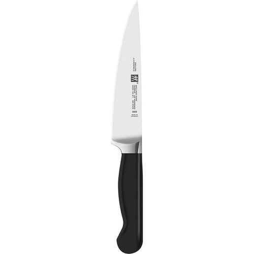 cumpără Cuțit Zwilling 33600-161-0 16cm PURE în Chișinău 