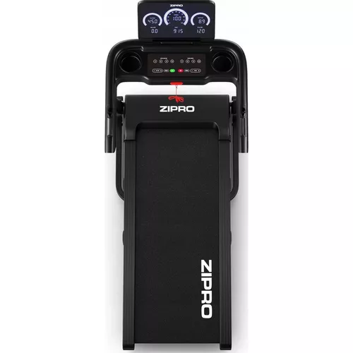 купить Беговая дорожка Zipro Luma в Кишинёве 