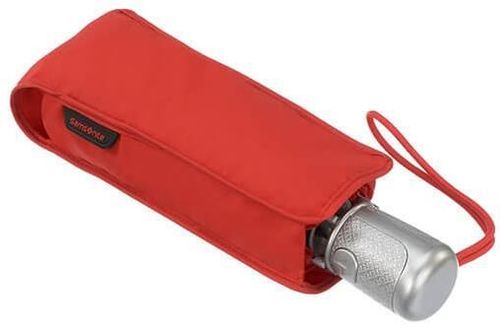 купить Зонт Samsonite Alu Drop S (108963/1868) в Кишинёве 