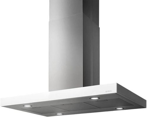 cumpără Hotă Elica JOY ISLAND WHIX/A/90 (PRF0104629A) în Chișinău 