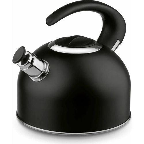 купить Чайник Tadar Nube 2.5L в Кишинёве 