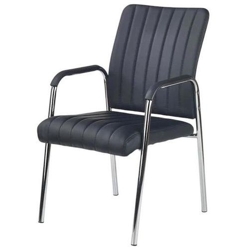 купить Офисный стул Halmar Vigor black в Кишинёве 