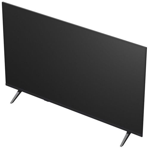 cumpără Televizor LG 43QNED70B6C în Chișinău 