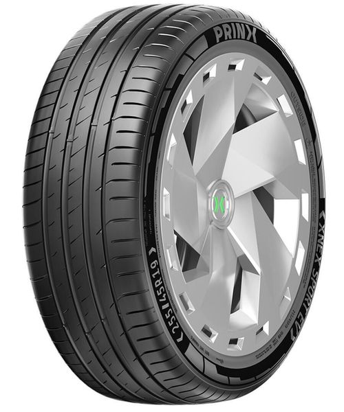 cumpără Anvelopă Prinx 275/50 R20 113W Xnex Sport EV în Chișinău 