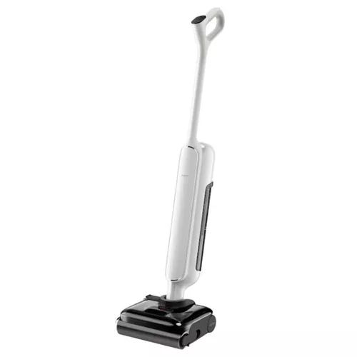 купить Пылесос беспроводной Xiaomi Wet and Dry Vacuum W30 Pro в Кишинёве 