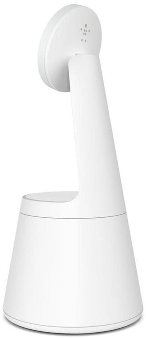 купить Штатив Belkin MMA001BTWH with Face Tracking в Кишинёве 