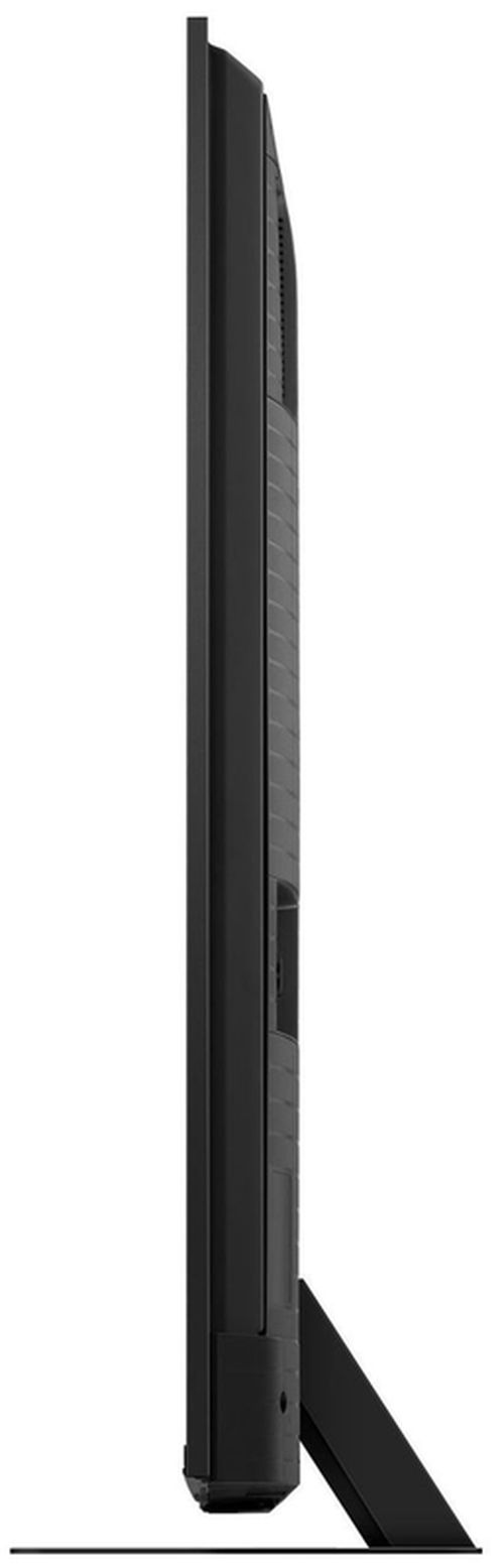 купить Телевизор Hisense 75UR8S в Кишинёве 