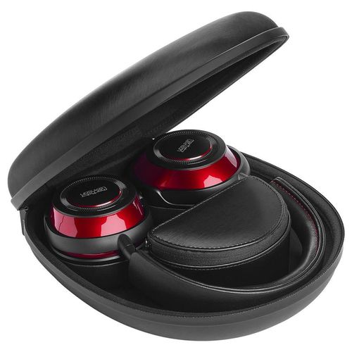 купить Наушники беспроводные Mark Levinson № 5909 Red в Кишинёве 