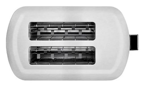 купить Тостер Zelmer ZTS7985 в Кишинёве 