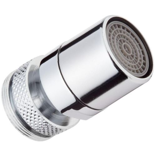 cumpără Bateria bucătărie Bisk 05934 Aerator pentru baterie de bucatarie M22/M24 în Chișinău 