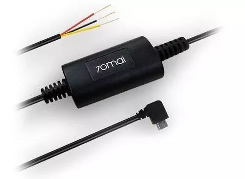 купить Аксессуар для автомобиля 70mai by Xiaomi UP02 Hardware Kit в Кишинёве 