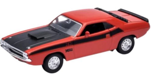 cumpără Mașină Welly 49720-24CWD(24B) Mașini Metalice de Colecție 1:34, 8 modele (24B) în Chișinău 