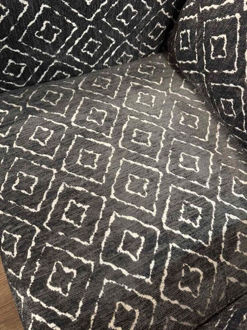 cumpără Fotoliu Pereflex Nora (084193) în Chișinău 