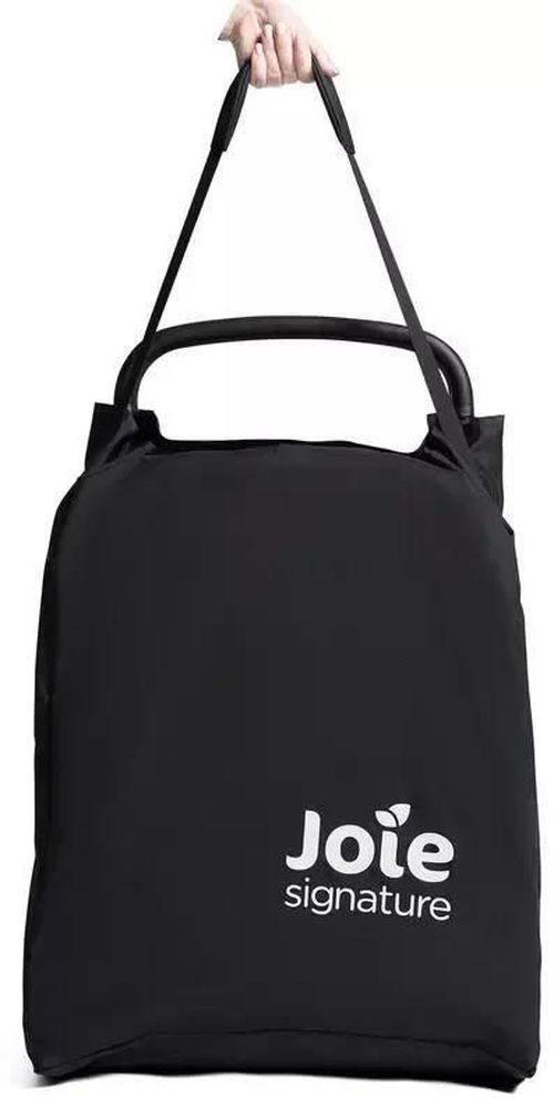 cumpără Сărucior pentru copii Joie S2311AASDS000 Signature Parcel LX Sandstone în Chișinău 