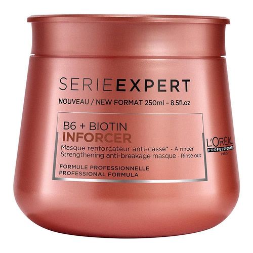 купить SE INFORCER MASK 250ML в Кишинёве 