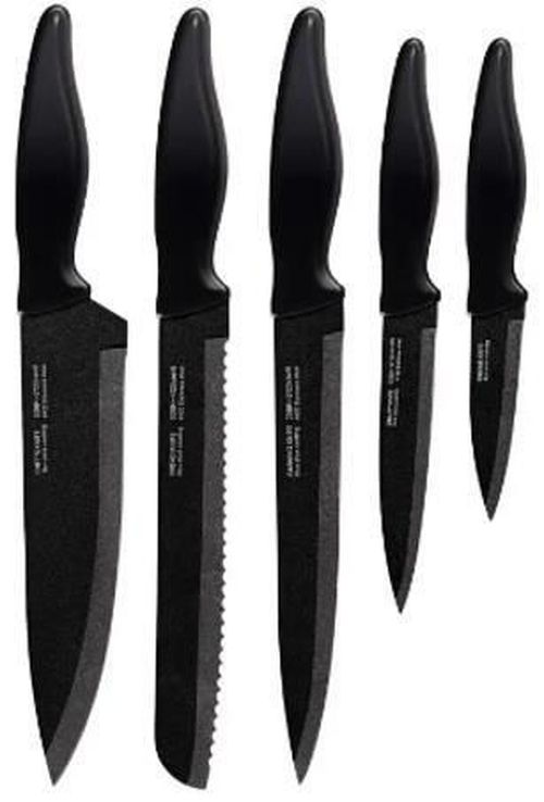 cumpără Set cuțite MPM SNS-3 în Chișinău 