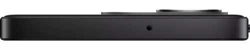 купить Смартфон Xiaomi Redmi Note 17 6/256GB Black в Кишинёве 
