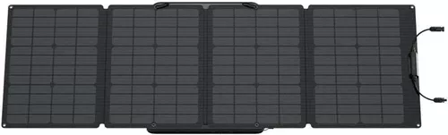 cumpără Panou solar EcoFlow Portablel Solar Panel 110W în Chișinău 