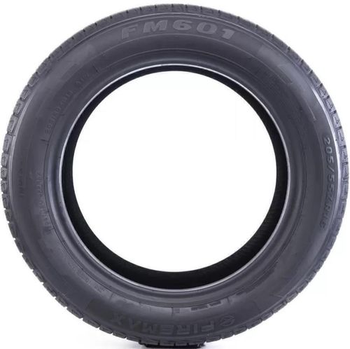 купить Шина Firemax 235/55 R18 (FM-601) 104V в Кишинёве 