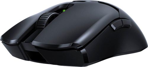 cumpără Mouse Razer RZ01-04390100-R3G1 Viper V2 Pro Wireless în Chișinău 