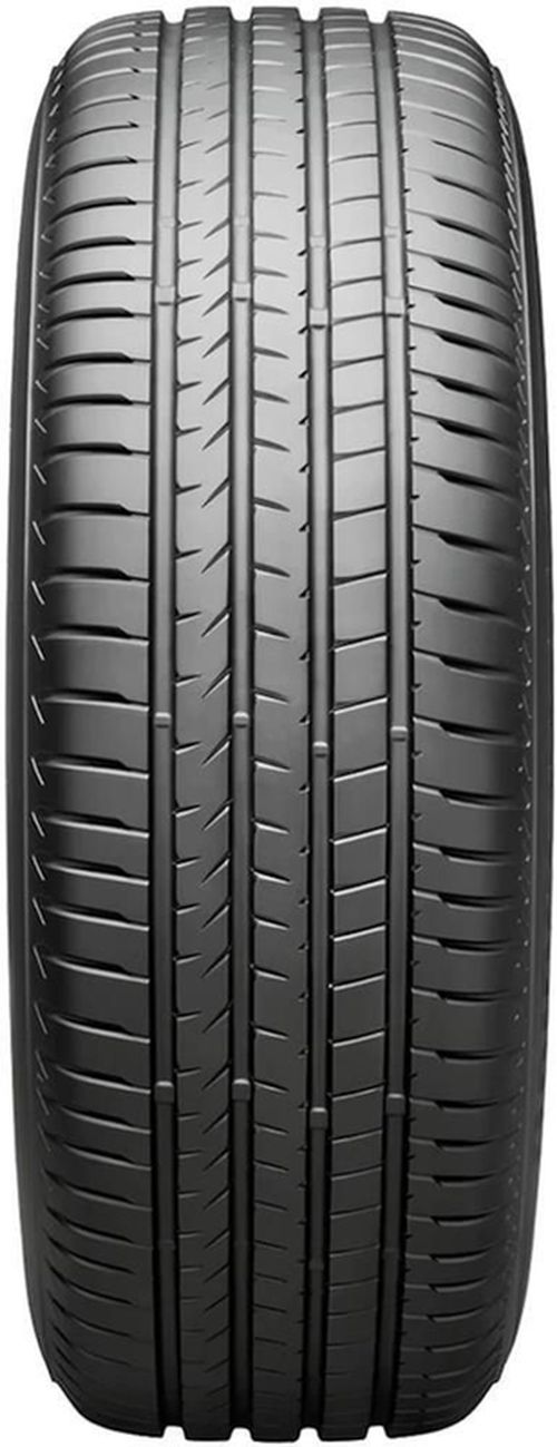 cumpără Anvelopă Bridgestone 265/45 R21 108H TL Alenza-1 AO XL în Chișinău 