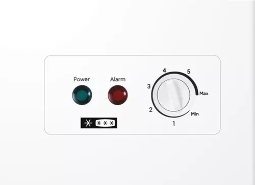 купить Морозильный ларь Candy CCHH 100 E в Кишинёве 