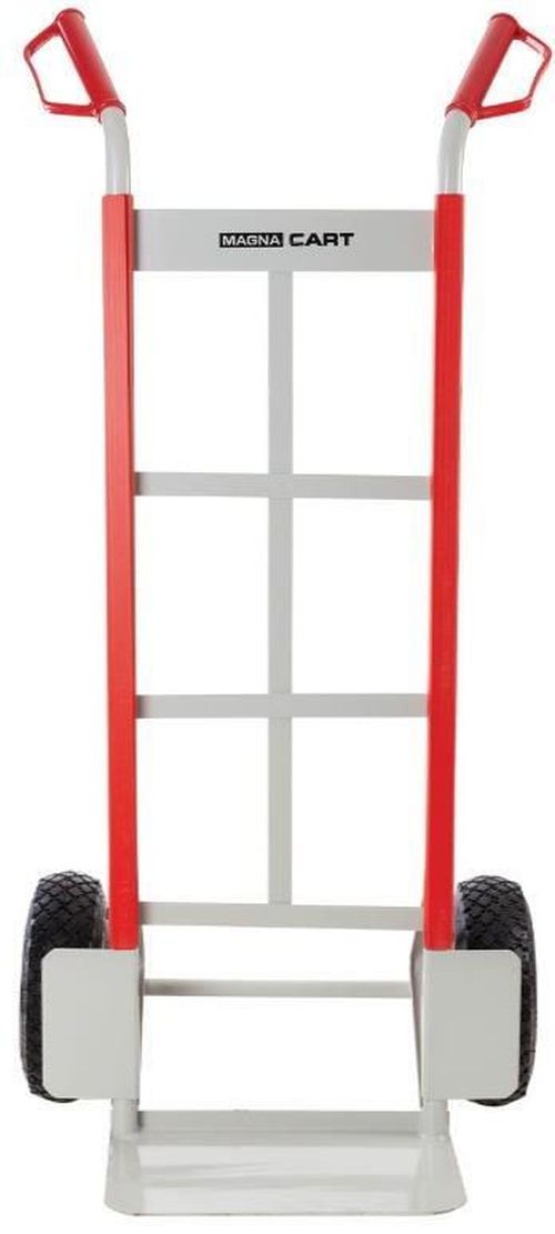 cumpără Cărucior Magnacart MCH1 150kg în Chișinău 