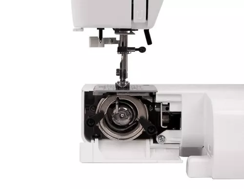 купить Швейная машина Janome HS1515 в Кишинёве 