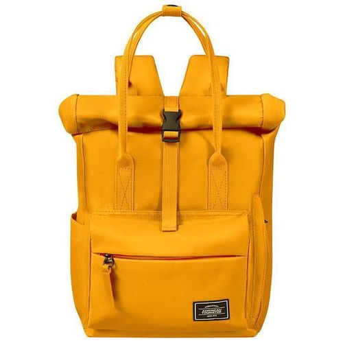 cumpără Rucsac pentru oraș American Tourister Urban Groove (143779/1924) în Chișinău 