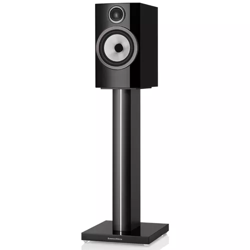 купить Колонки Hi-Fi Bowers&Wilkins 706 S3 в Кишинёве 