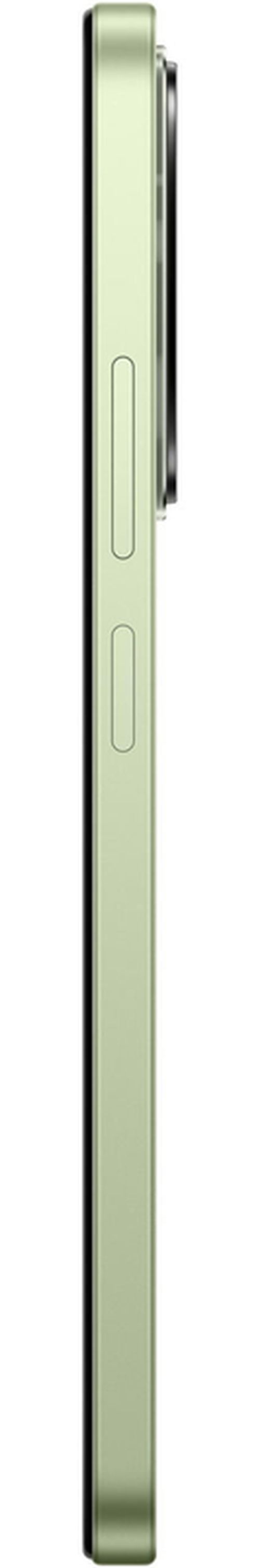 cumpără Smartphone Xiaomi Redmi A7 Pro 4/128GB Green în Chișinău 