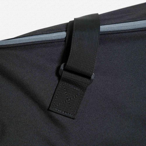 cumpără Geantă de voiaj Rossignol Husa snowboard Basic Solo Bag 160 (RKLB200 0000TU) în Chișinău 